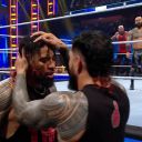 Filename=scene12211~9.jpg
Filesize=210KiB
Dimensions=1920x1088
Date added=Apr 15, 2024 scene12211~9.jpg