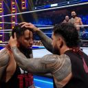 Filename=scene12221~8.jpg
Filesize=237KiB
Dimensions=1920x1088
Date added=Apr 15, 2024 scene12221~8.jpg