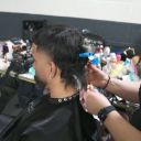 Filename=scene12221~9.jpg
Filesize=152KiB
Dimensions=1920x1088
Date added=Apr 16, 2024 scene12221~9.jpg