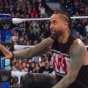 Filename=scene12241~7.jpg
Filesize=232KiB
Dimensions=1920x1088
Date added=Apr 06, 2024 scene12241~7.jpg