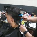 Filename=scene12241~8.jpg
Filesize=153KiB
Dimensions=1920x1088
Date added=Apr 16, 2024 scene12241~8.jpg