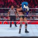 Filename=scene12251~1.jpg
Filesize=220KiB
Dimensions=1920x1088
Date added=Dec 12, 2023 scene12251~1.jpg