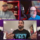 Filename=scene12251~4.jpg
Filesize=251KiB
Dimensions=1920x1088
Date added=Mar 11, 2024 scene12251~4.jpg