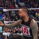 Filename=scene12251~5.jpg
Filesize=233KiB
Dimensions=1920x1088
Date added=Apr 06, 2024 scene12251~5.jpg