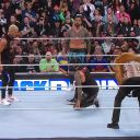 Filename=scene12261~4.jpg
Filesize=301KiB
Dimensions=1920x1088
Date added=Apr 06, 2024 scene12261~4.jpg