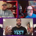 Filename=scene12271~4.jpg
Filesize=251KiB
Dimensions=1920x1088
Date added=Mar 11, 2024 scene12271~4.jpg