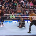 Filename=scene12271~5.jpg
Filesize=315KiB
Dimensions=1920x1088
Date added=Apr 06, 2024 scene12271~5.jpg