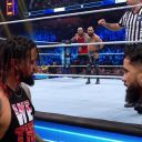 Filename=scene12271~6.jpg
Filesize=247KiB
Dimensions=1920x1088
Date added=Apr 15, 2024 scene12271~6.jpg