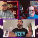 Filename=scene12281~5.jpg
Filesize=248KiB
Dimensions=1920x1088
Date added=Mar 11, 2024 scene12281~5.jpg