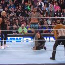 Filename=scene12281~6.jpg
Filesize=309KiB
Dimensions=1920x1088
Date added=Apr 06, 2024 scene12281~6.jpg