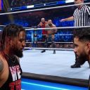 Filename=scene12281~7.jpg
Filesize=247KiB
Dimensions=1920x1088
Date added=Apr 15, 2024 scene12281~7.jpg