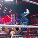 Filename=scene12291~2.jpg
Filesize=230KiB
Dimensions=1920x1088
Date added=Dec 12, 2023 scene12291~2.jpg