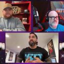 Filename=scene12291~5.jpg
Filesize=250KiB
Dimensions=1920x1088
Date added=Mar 11, 2024 scene12291~5.jpg