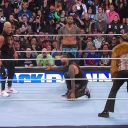 Filename=scene12291~6.jpg
Filesize=320KiB
Dimensions=1920x1088
Date added=Apr 06, 2024 scene12291~6.jpg