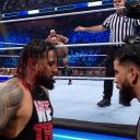 Filename=scene12291~7.jpg
Filesize=227KiB
Dimensions=1920x1088
Date added=Apr 15, 2024 scene12291~7.jpg