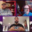 Filename=scene12301~5.jpg
Filesize=245KiB
Dimensions=1920x1088
Date added=Mar 11, 2024 scene12301~5.jpg