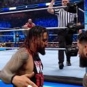 Filename=scene12301~7.jpg
Filesize=226KiB
Dimensions=1920x1088
Date added=Apr 15, 2024 scene12301~7.jpg