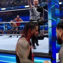 Filename=scene12311~11.jpg
Filesize=219KiB
Dimensions=1920x1088
Date added=Apr 15, 2024 scene12311~11.jpg