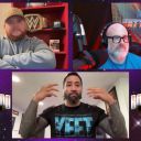 Filename=scene12311~9.jpg
Filesize=248KiB
Dimensions=1920x1088
Date added=Mar 11, 2024 scene12311~9.jpg