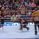 Filename=scene12321~10.jpg
Filesize=307KiB
Dimensions=1920x1088
Date added=Apr 06, 2024 scene12321~10.jpg