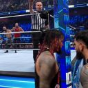 Filename=scene12321~11.jpg
Filesize=233KiB
Dimensions=1920x1088
Date added=Apr 15, 2024 scene12321~11.jpg