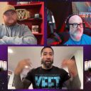 Filename=scene12321~8.jpg
Filesize=245KiB
Dimensions=1920x1088
Date added=Mar 11, 2024 scene12321~8.jpg