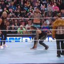 Filename=scene12331~10.jpg
Filesize=307KiB
Dimensions=1920x1088
Date added=Apr 06, 2024 scene12331~10.jpg