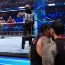 Filename=scene12331~11.jpg
Filesize=223KiB
Dimensions=1920x1088
Date added=Apr 15, 2024 scene12331~11.jpg