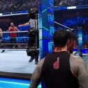 Filename=scene12341~10.jpg
Filesize=223KiB
Dimensions=1920x1088
Date added=Apr 15, 2024 scene12341~10.jpg