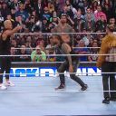 Filename=scene12341~9.jpg
Filesize=296KiB
Dimensions=1920x1088
Date added=Apr 06, 2024 scene12341~9.jpg