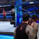 Filename=scene12351~10.jpg
Filesize=233KiB
Dimensions=1920x1088
Date added=Apr 15, 2024 scene12351~10.jpg