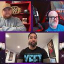 Filename=scene12351~8.jpg
Filesize=251KiB
Dimensions=1920x1088
Date added=Mar 11, 2024 scene12351~8.jpg