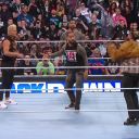 Filename=scene12351~9.jpg
Filesize=301KiB
Dimensions=1920x1088
Date added=Apr 06, 2024 scene12351~9.jpg