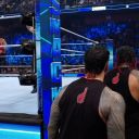 Filename=scene12361~10.jpg
Filesize=215KiB
Dimensions=1920x1088
Date added=Apr 15, 2024 scene12361~10.jpg