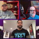 Filename=scene12361~8.jpg
Filesize=252KiB
Dimensions=1920x1088
Date added=Mar 11, 2024 scene12361~8.jpg