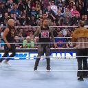 Filename=scene12361~9.jpg
Filesize=296KiB
Dimensions=1920x1088
Date added=Apr 06, 2024 scene12361~9.jpg