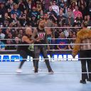 Filename=scene12371~8.jpg
Filesize=304KiB
Dimensions=1920x1088
Date added=Apr 06, 2024 scene12371~8.jpg