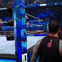 Filename=scene12371~9.jpg
Filesize=219KiB
Dimensions=1920x1088
Date added=Apr 15, 2024 scene12371~9.jpg