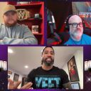 Filename=scene12381~6.jpg
Filesize=252KiB
Dimensions=1920x1088
Date added=Mar 11, 2024 scene12381~6.jpg