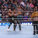 Filename=scene12381~8.jpg
Filesize=309KiB
Dimensions=1920x1088
Date added=Apr 06, 2024 scene12381~8.jpg