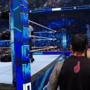 Filename=scene12381~9.jpg
Filesize=229KiB
Dimensions=1920x1088
Date added=Apr 15, 2024 scene12381~9.jpg