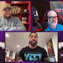 Filename=scene12391~5.jpg
Filesize=252KiB
Dimensions=1920x1088
Date added=Mar 11, 2024 scene12391~5.jpg