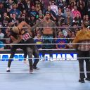 Filename=scene12391~7.jpg
Filesize=309KiB
Dimensions=1920x1088
Date added=Apr 06, 2024 scene12391~7.jpg