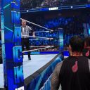 Filename=scene12391~8.jpg
Filesize=228KiB
Dimensions=1920x1088
Date added=Apr 15, 2024 scene12391~8.jpg