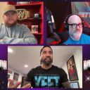 Filename=scene12401~5.jpg
Filesize=252KiB
Dimensions=1920x1088
Date added=Mar 11, 2024 scene12401~5.jpg