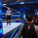 Filename=scene12401~7.jpg
Filesize=223KiB
Dimensions=1920x1088
Date added=Apr 15, 2024 scene12401~7.jpg