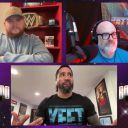 Filename=scene12411~4.jpg
Filesize=252KiB
Dimensions=1920x1088
Date added=Mar 11, 2024 scene12411~4.jpg