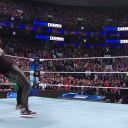 Filename=scene12411~6.jpg
Filesize=260KiB
Dimensions=1920x1088
Date added=Apr 06, 2024 scene12411~6.jpg