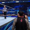 Filename=scene12411~7.jpg
Filesize=223KiB
Dimensions=1920x1088
Date added=Apr 15, 2024 scene12411~7.jpg