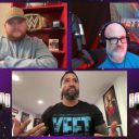 Filename=scene12421~5.jpg
Filesize=251KiB
Dimensions=1920x1088
Date added=Mar 11, 2024 scene12421~5.jpg